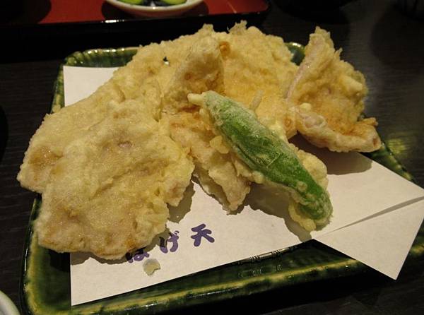 北海道 (634).JPG 北海道 (634).JPG