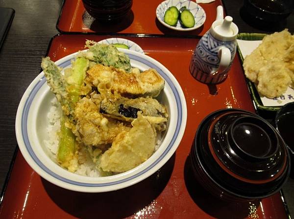 北海道 (635).JPG 北海道 (635).JPG