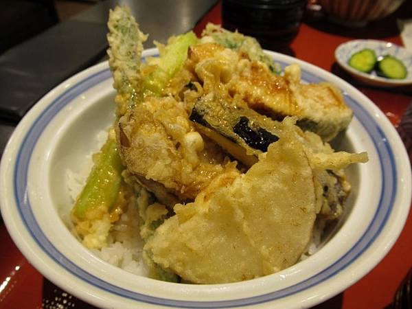 北海道 (636).JPG 北海道 (636).JPG