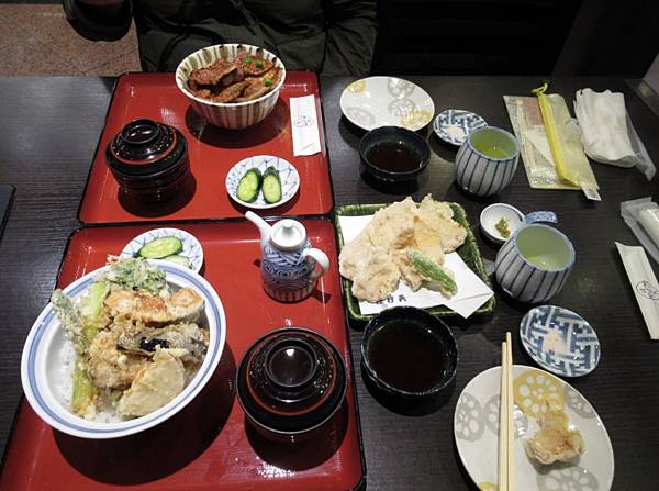 北海道 (637).JPG 北海道 (637).JPG