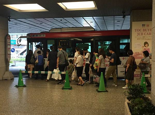 北海道 (689).JPG 北海道 (689).JPG