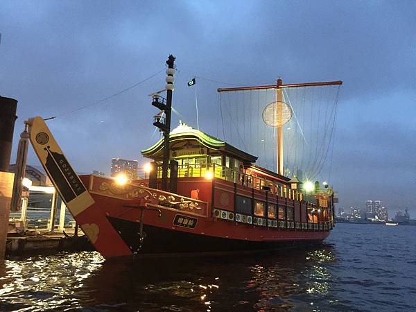 北海道 (712).JPG 北海道 (712).JPG