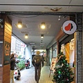 IMG_7416.JPG