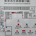 IMG_7419-1.JPG