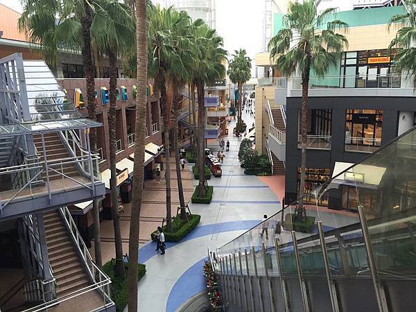 南船橋LALA.jpg 南船橋LALA.jpg