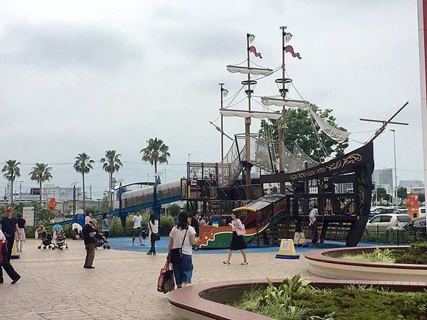 南船橋LALA-1.jpg 南船橋LALA-1.jpg