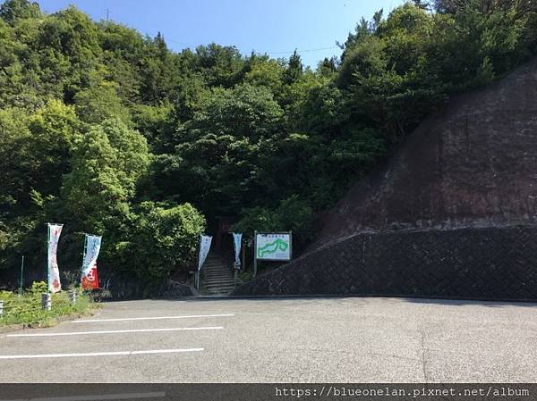 IMG_2410.JPG IMG_2410.JPG