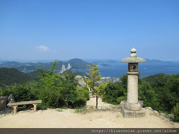 IMG_2416 (4).JPG IMG_2416 (4).JPG