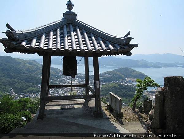 IMG_2416 (3).JPG IMG_2416 (3).JPG