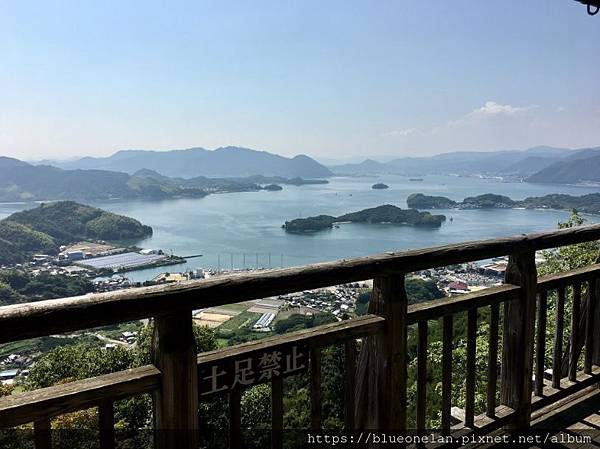 IMG_2418 (2).JPG IMG_2418 (2).JPG