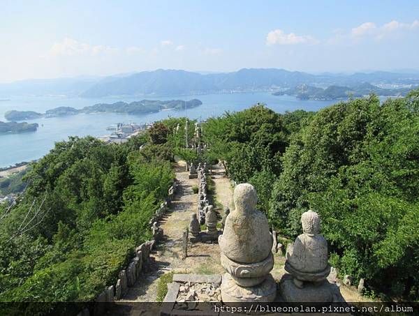 IMG_2416 (6).JPG IMG_2416 (6).JPG