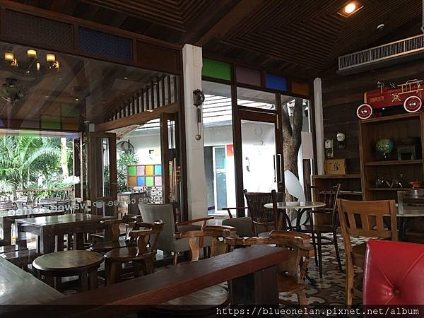 IMG_3760.jpg IMG_3760.jpg