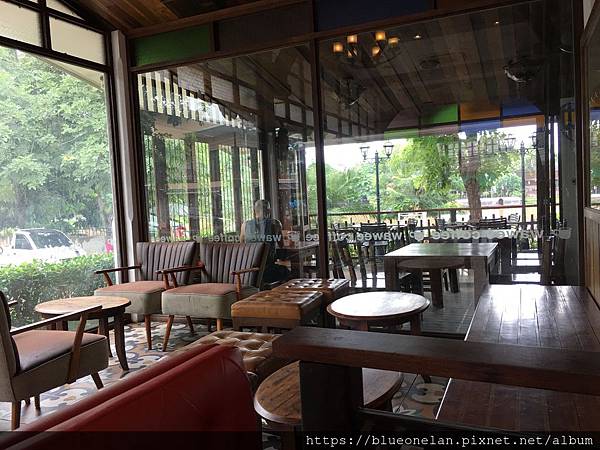 IMG_3758.jpg IMG_3758.jpg