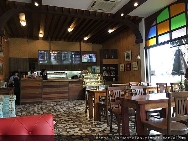 IMG_3762.jpg IMG_3762.jpg