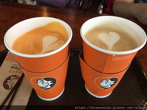 IMG_3763.jpg IMG_3763.jpg