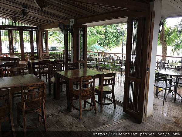 IMG_3764.jpg IMG_3764.jpg