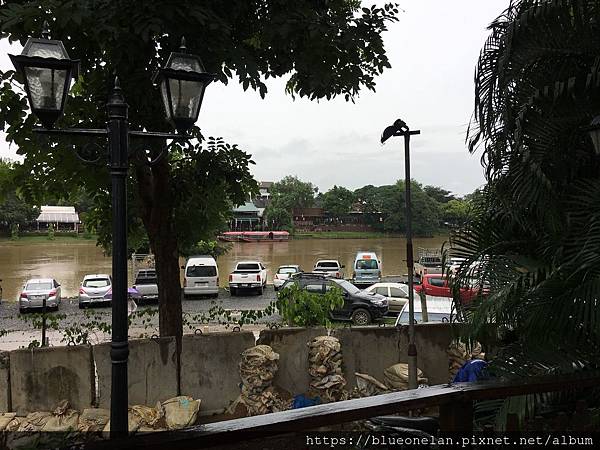 IMG_3773.jpg IMG_3773.jpg