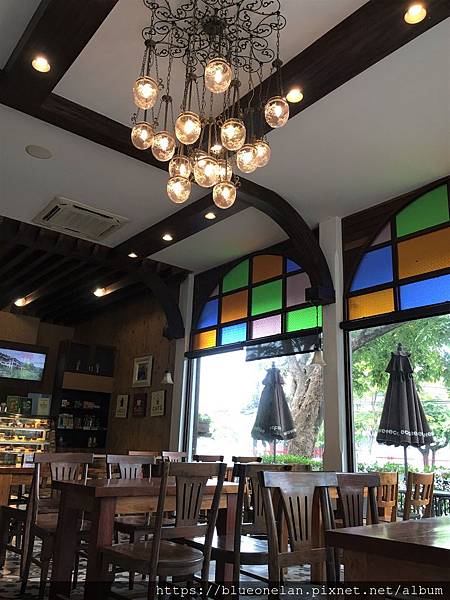 IMG_3781.jpg IMG_3781.jpg