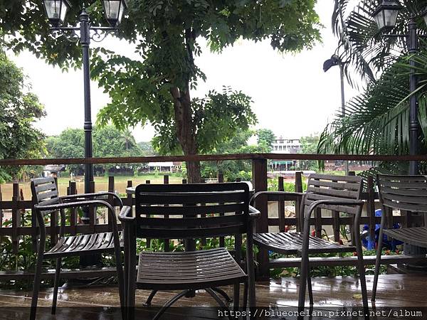 IMG_3769.jpg IMG_3769.jpg