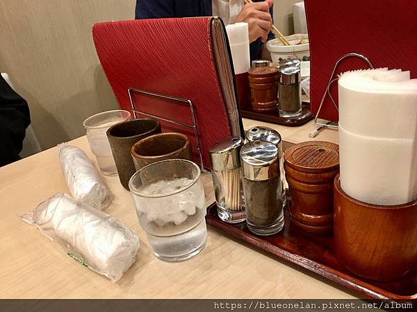 IMG_6478 (2).JPG IMG_6478 (2).JPG