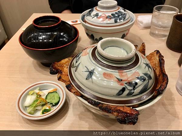 IMG_6480 (2).JPG IMG_6480 (2).JPG