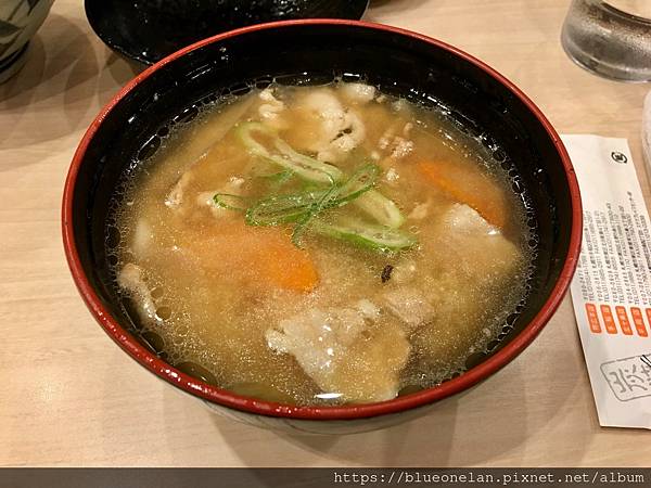 IMG_6485 (2).JPG IMG_6485 (2).JPG