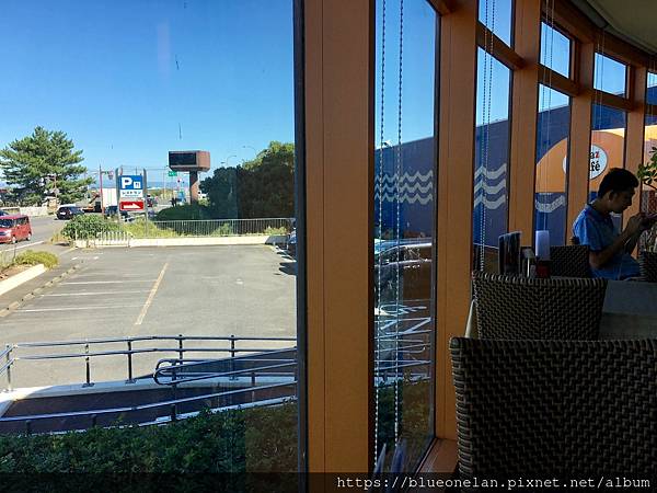 国営木曽三川公園(更新2024/03)