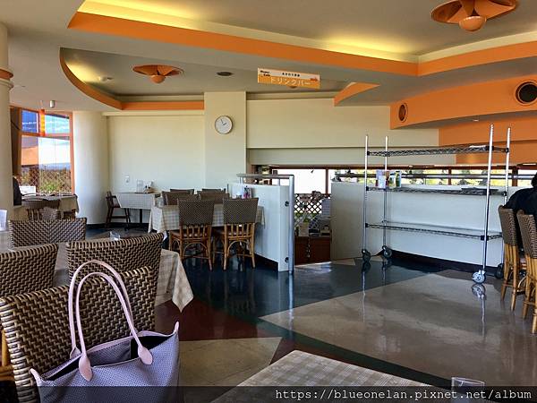 国営木曽三川公園(更新2024/03)