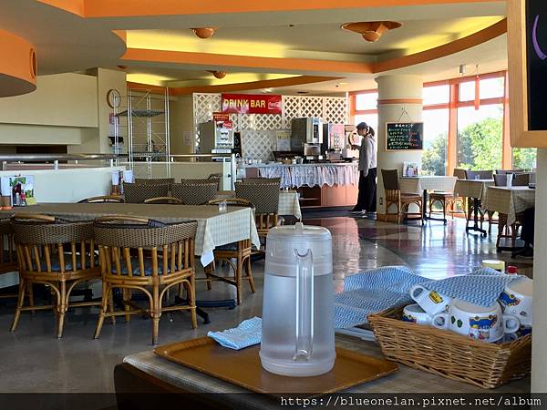 国営木曽三川公園(更新2024/03)