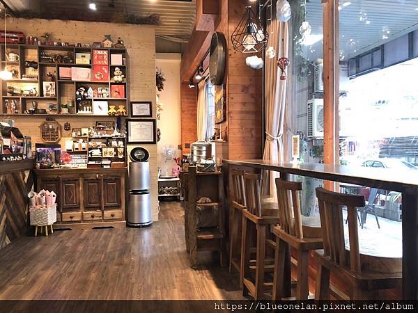 IMG_0346.jpg IMG_0346.jpg