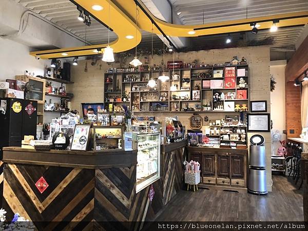 IMG_0345.jpg IMG_0345.jpg