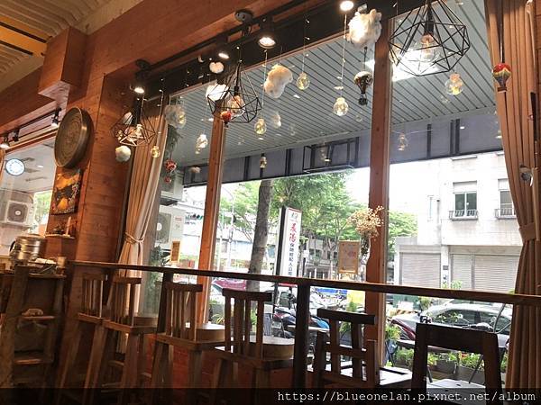 IMG_0347 (2).jpg IMG_0347 (2).jpg