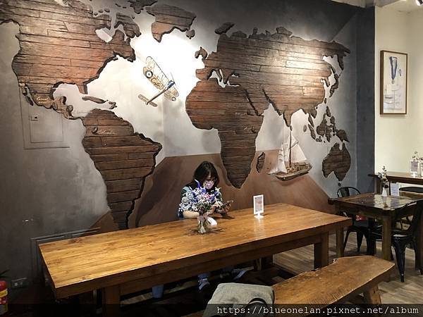 IMG_0350.jpg IMG_0350.jpg