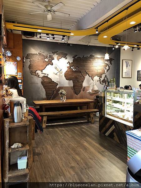 IMG_0349.JPG IMG_0349.JPG