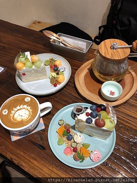 IMG_1255.JPG IMG_1255.JPG