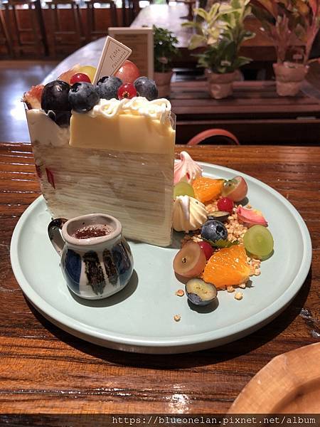 IMG_1261.JPG IMG_1261.JPG