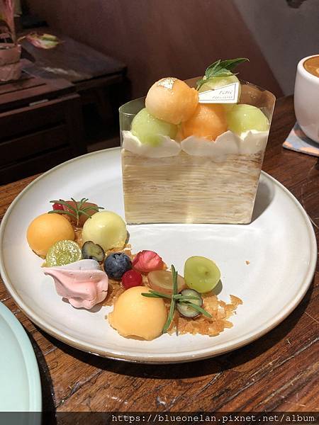 IMG_1263.JPG IMG_1263.JPG