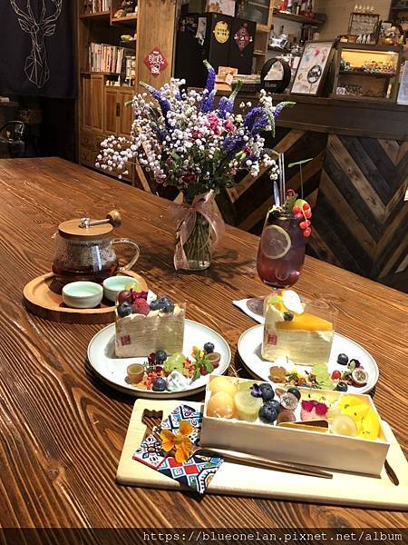 S__23576608.jpg S__23576608.jpg