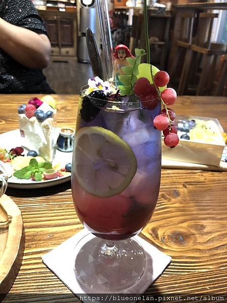 S__23576616.jpg S__23576616.jpg