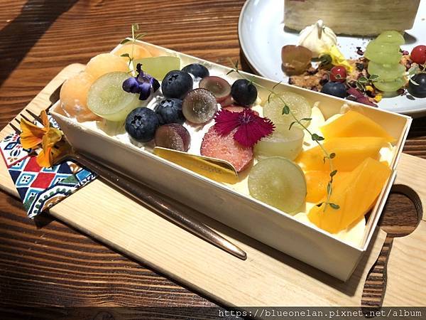 S__23576611.jpg S__23576611.jpg