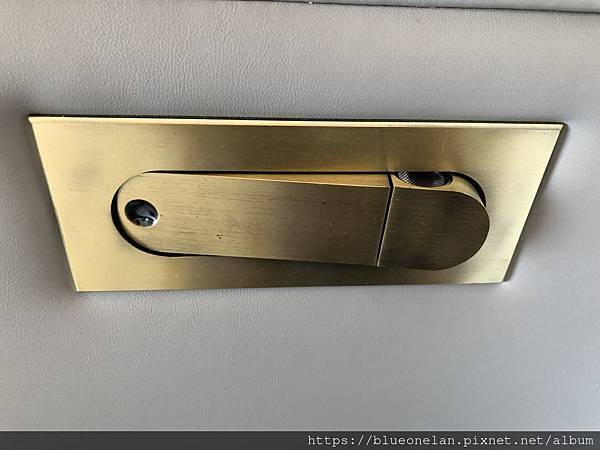 IMG_2391.JPG IMG_2391.JPG