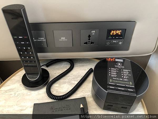 IMG_2390.JPG IMG_2390.JPG