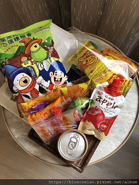 IMG_2389.JPG IMG_2389.JPG