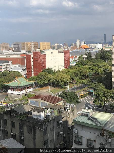 IMG_2395.JPG IMG_2395.JPG