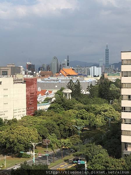 IMG_2401.JPG IMG_2401.JPG