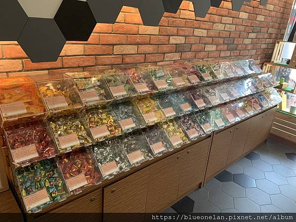 0CE83F2B-3298-438D-A85E-C2AC8C8CFBC8.jpg 0CE83F2B-3298-438D-A85E-C2AC8C8CFBC8.jpg