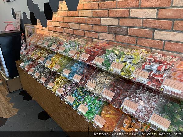 1FEE18FB-D377-4C04-ABA3-4F100E34C471.jpg 1FEE18FB-D377-4C04-ABA3-4F100E34C471.jpg