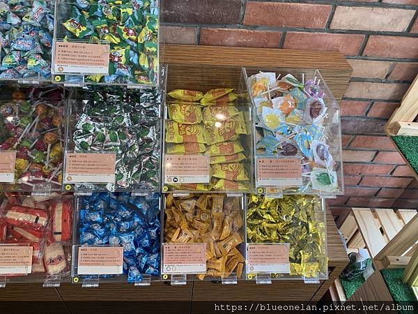 908CF036-87B1-4D26-8C2E-900DC8CCDB88.jpg 908CF036-87B1-4D26-8C2E-900DC8CCDB88.jpg