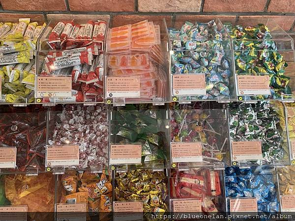 BBF3C1A6-EB94-402D-90C7-8A80F739B824.jpg BBF3C1A6-EB94-402D-90C7-8A80F739B824.jpg