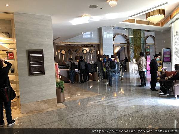 IMG_2344.JPG IMG_2344.JPG